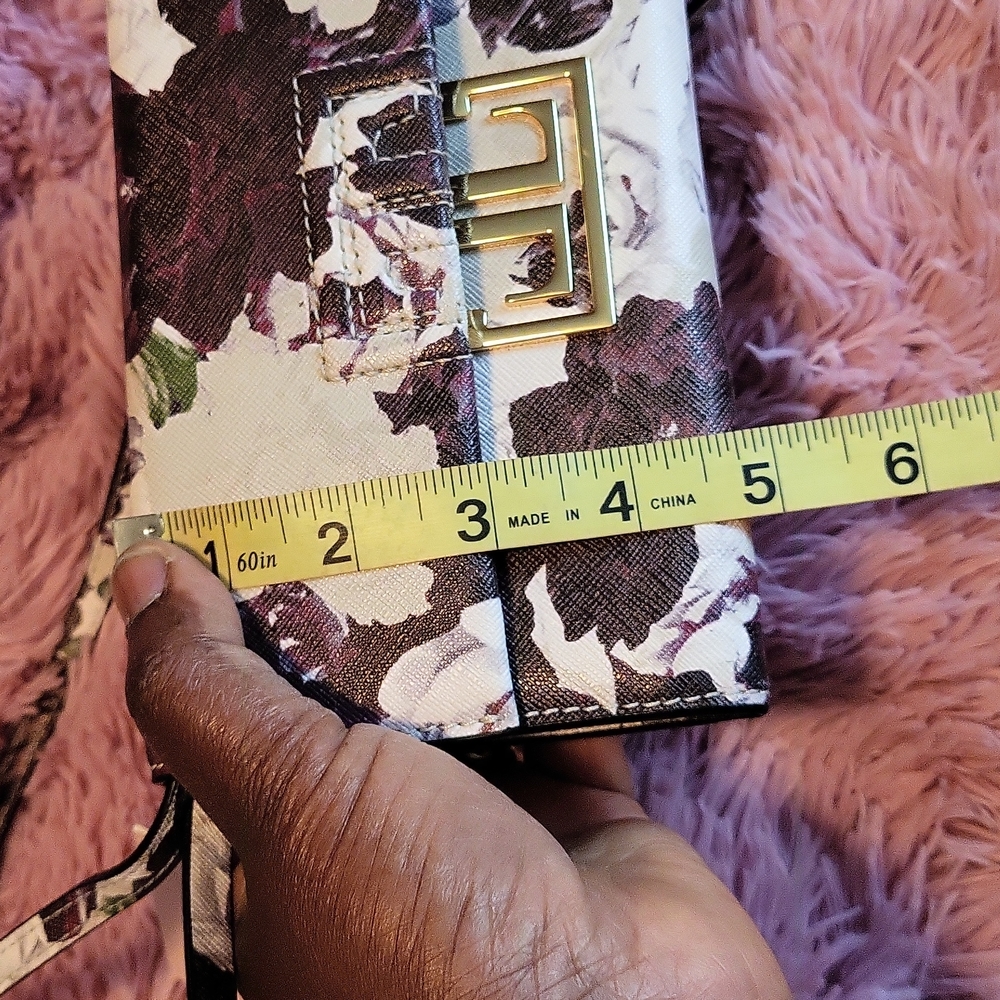 Wallet - Picture 6 of 10